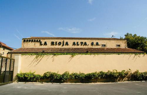 Apartamentos Casalarreina - Foto 113