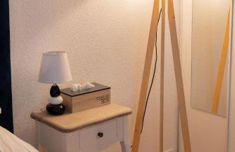 Duplex Premium - Balcon Vue Port - 100m de la Plage - 4 Pers - TV 4K - Photo 34