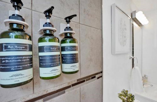 Lincoln Villa Suites - Foto 15