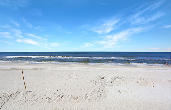 Ramblin Wreck - Foto 37