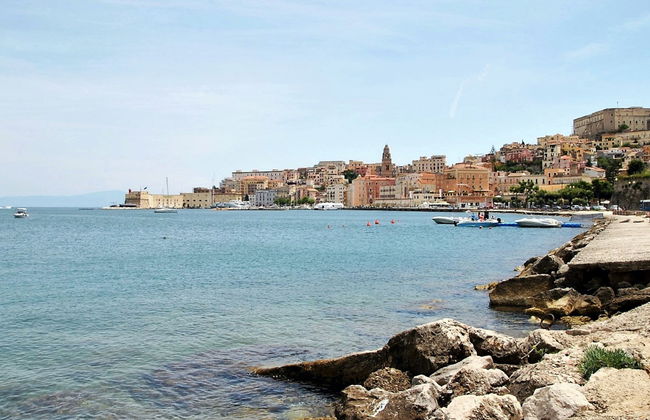 Casa Belvedere - Foto 29