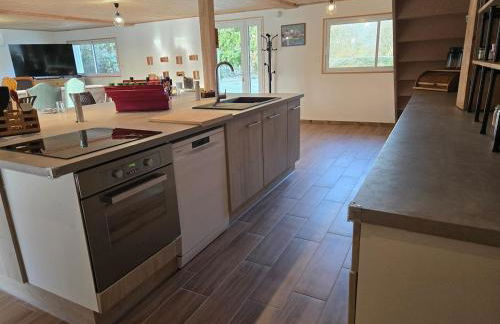 Évasion en Normandie - Foto 33