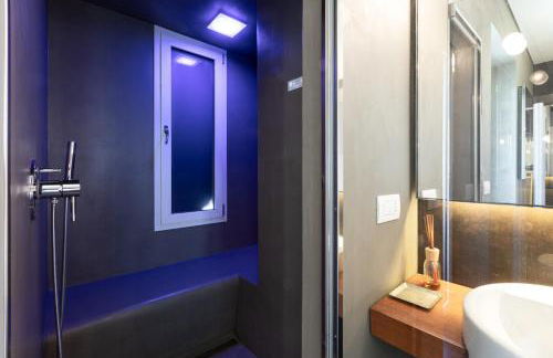 Città Studi Terrace Suite with Jacuzzi - Top Collection - Foto 7