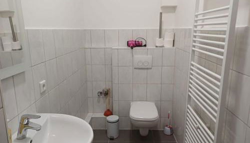 Wohnung in Köln 3B - Foto 5