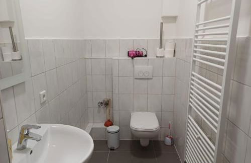 Wohnung in Köln 3B - Foto 5