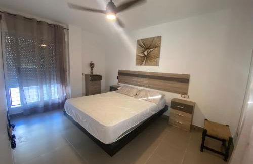 Casa Rural Cascadas del Hueznar - Foto 13