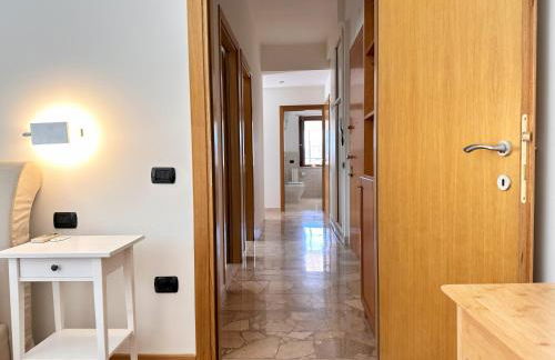 Monte Urpinu Premium Apartment - Foto 47