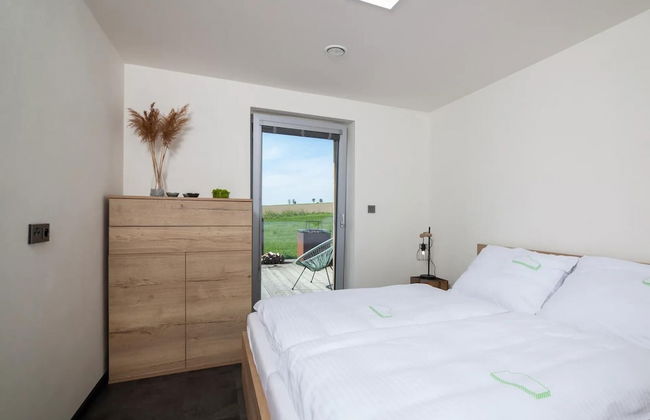 Fr Dlant Mcmp525 in Fr Dlant nad Ostravic - Foto 22