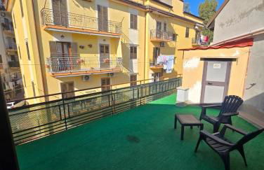 Terrazza sul mare - Foto 12