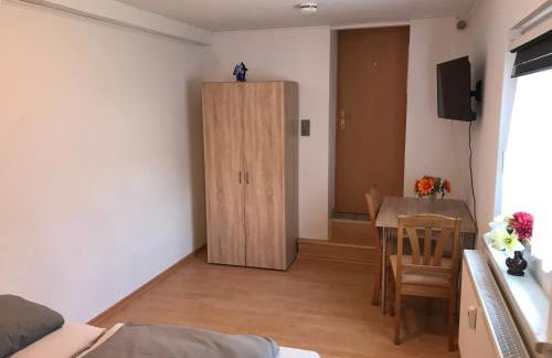 Meeraner Parkresidenz - Foto 14