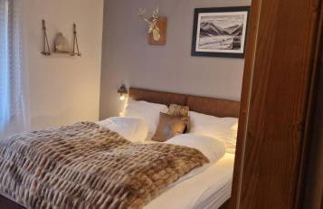 Dany Lodge Livigno - Foto 25