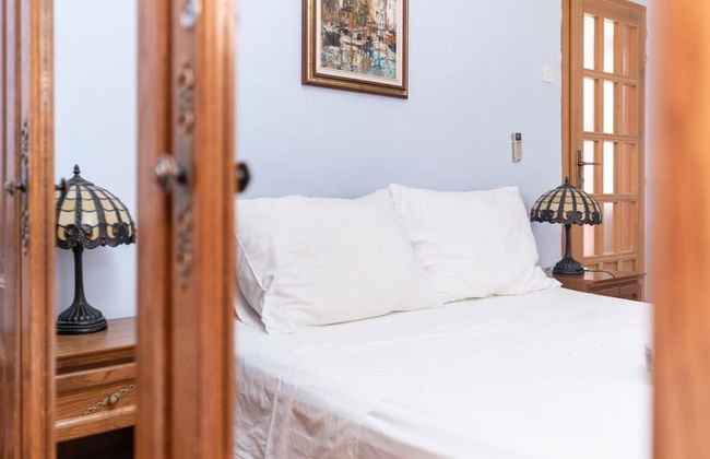 Casa Radha Bella - Foto 5