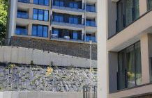 Apartamenty Cicha - bezpłatny parking - Foto 69