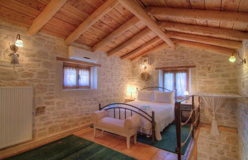 Villa Anastasia - Foto 8