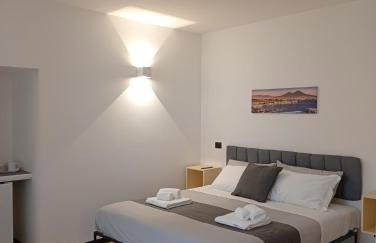 Borgo Double V - Foto 33