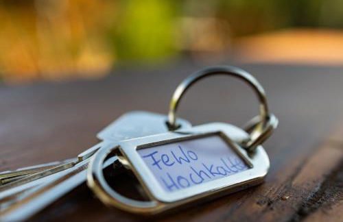 Haus Bergwelten - Foto 52