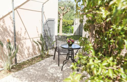 Jena House - Foto 40