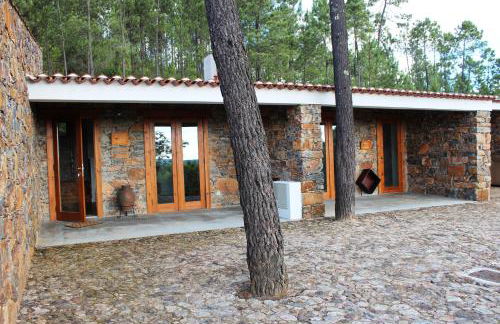 Apartamentos Rurais - Casas do Lagar - Foto 44