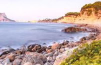 Casa Purissima 31 - Foto 20