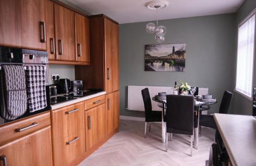 Mourneside Corner - Foto 13