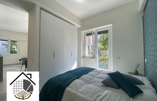 Elements Flats - Foto 2