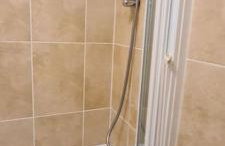 Beautiful 2-bed Apartment on Torquay seafront - Foto 26