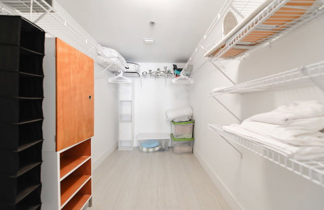 The Club- RE Rentals - Photo 18