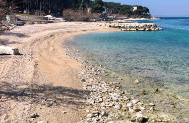 Apartman Dani - Sutivan - Photo 26