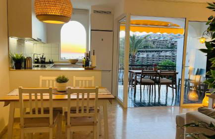 Sunset Ocean View by Aquamarina - Foto 8