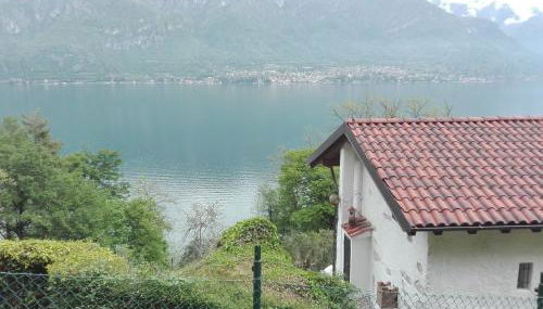 casa indipendente "IL SOLE DELLE GRIGNE" - Foto 4