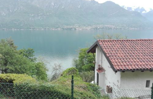 casa indipendente "IL SOLE DELLE GRIGNE" - Foto 4