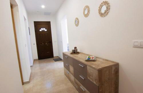 F&M 'con terraza y tranquilidad' - Foto 13