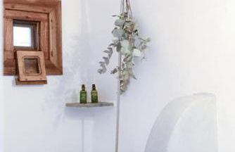 Volcano View Nisyros - Foto 28