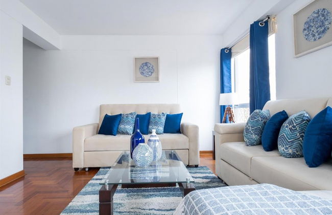 Lux Apt Great Location Gameroom - Foto 12