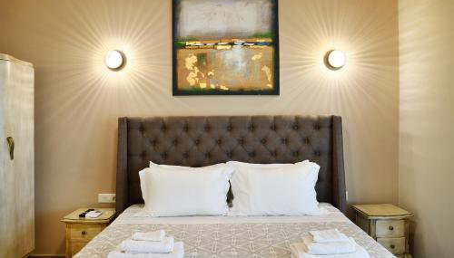 Alexandras's Mansion - Foto 4