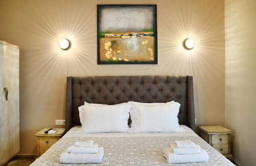 Alexandras's Mansion - Photo 4