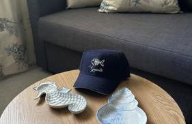 Apartamento Grumete - Foto 15