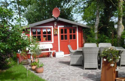 Landhaus Martina - Foto 39