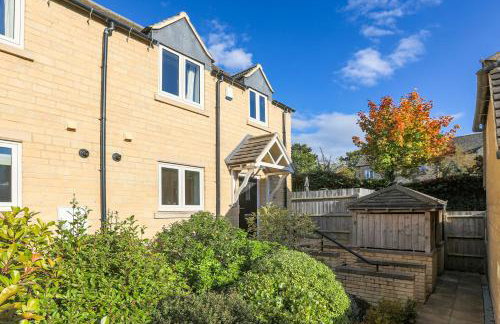 Staddlestone Mews - Foto 25