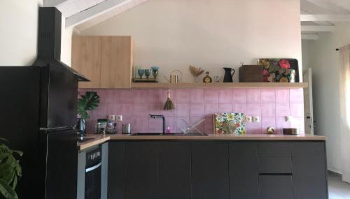 Rigo’s apartment - Foto 2