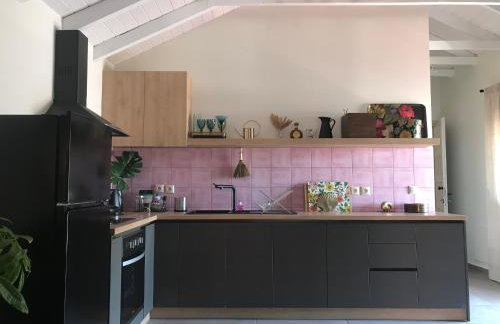 Rigo’s apartment - Foto 2