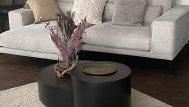 PenthouseBlick - Foto 5