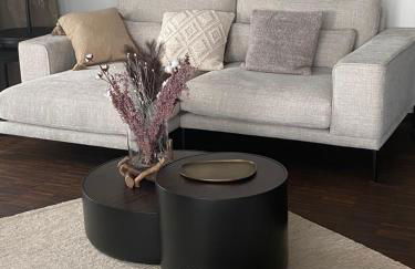 PenthouseBlick - Foto 5