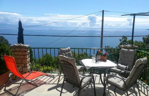 Kvarner Apartments - Mošćenička Draga - Photo 59