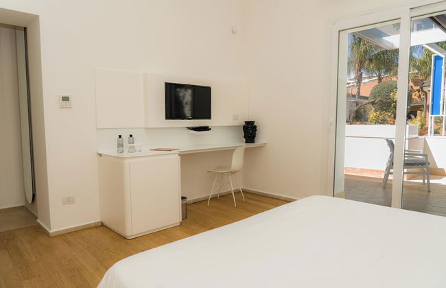 Calapetra Resort - Foto 17