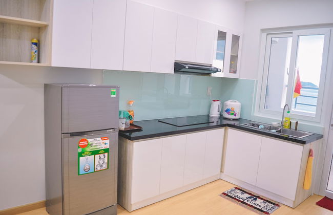 Salt&Soul Life - Foto 13