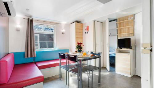 Bungalow T3 I V- 15 Min From Nazaré - Foto 4