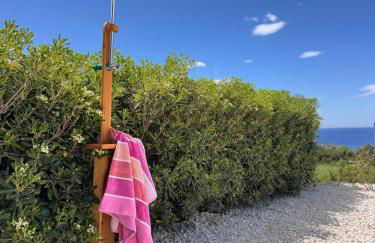 Meraki Mou My pride and care - Foto 22