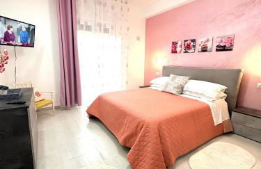 Stefy's House - Photo 46