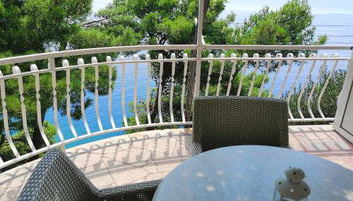 Apartments Villa Jadranka - Foto 3